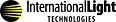 International Light Technologies