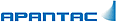 Apantac LLC.