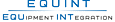 LLC Equint