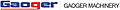 Wenzhou Gaoger Machinery Technology Co., Ltd.