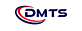 DMTS