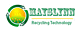 Taizhou Mayslynn Recycling Technology CO.,LTD