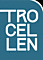 Trocellen GmbH