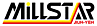 JIUH-YEH PRECISION MACHINERY CO., LTD.