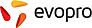evopro systems engineering AG
