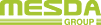 Guangxi Mesda Engineering Machinery Co., Ltd