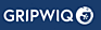 Gripwiq ApS