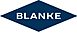 Blanke Systems