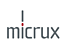 Micrux Fluidic