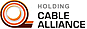 Cable Alliance Holding