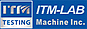DONGGUAN ITM-LAB MACHINE INC.