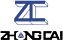 ZCJK Intelligent Machinery Wuhan Co. Ltd
