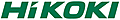 HITACHI KOKI