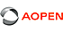 AOPEN
