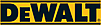 DEWALT Industrial Tool