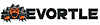 Evortle Mobile Crusher and Recycling Plants