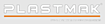 PLASTMAK MACHINE