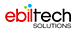 Jiangsu EBIL Intelligent Storage Technology Co.,Ltd.