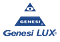 GENESI ELETTRONICA SRL