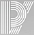 Vogel & Plötscher GmbH & Co.KG