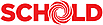Schold Manufacturing