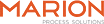 Marion Process Solutions