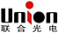 UNION OPTECH CO., LTD