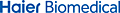 Qingdao Haier Biomedical Co.,Ltd