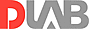 DLAB Scientific Co., Ltd.