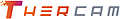 THERCAM INC