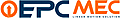 EPC ITALY SRL