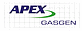 Apex Gas Gen