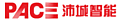 PACE ELECTRONICS TECH (HK) CO LIMITED