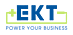 EIKTO Battery Co.,Ltd.