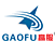 Xinxiang Gaofu Machinery Co., Ltd