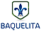 COMERCIAL BAQUELITA SL