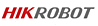 Hikrobot