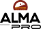 Alma Pro