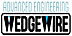 Advanced Engineering Wedge Wire