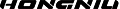 Jinan hongniu mechanical equipment Co., Ltd