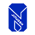 Guangdong Jinuosh Technology Co.,Ltd