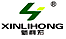 Ruian Lihong Machinery co.,ltd.
