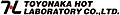 TOYONAKA HOT LABORATORY CO., LTD.