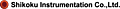 Shikoku Instrumentation Co. Ltd.
