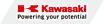 Kawasaki Industrial Equipment