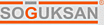 Soguksan Ltd