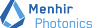 Menhir Photonics
