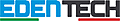 Eden Tech Srl
