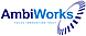 AmbiWorks