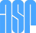 ASP Company